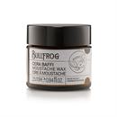 BULLFROG Moustache Wax 25 ml